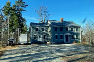 532 Paris Hill Rd, Paris, ME 04281 - Photo 41