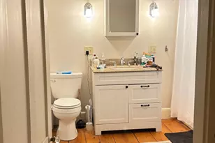 532 Paris Hill Rd, Paris, ME 04281 - Photo 25