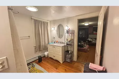 532 Paris Hill Road, Paris, ME 04281 - Photo 29