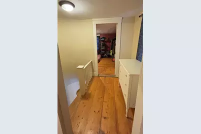 532 Paris Hill Road, Paris, ME 04281 - Photo 21