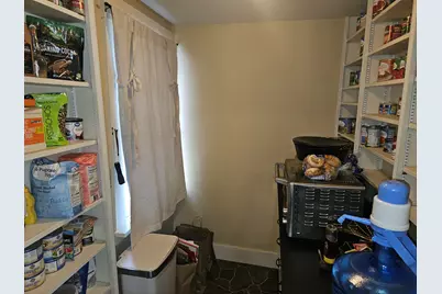 532 Paris Hill Road, Paris, ME 04281 - Photo 7