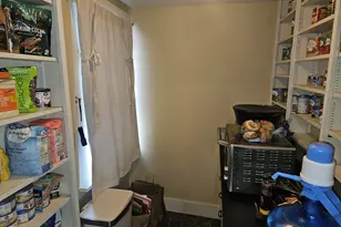 532 Paris Hill Rd, Paris, ME 04281 - Photo 7