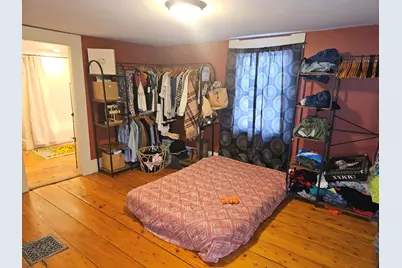 532 Paris Hill Road, Paris, ME 04281 - Photo 35