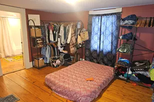 532 Paris Hill Rd, Paris, ME 04281 - Photo 35