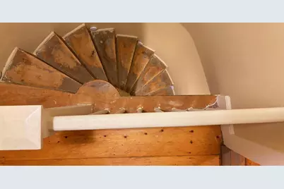 532 Paris Hill Road, Paris, ME 04281 - Photo 43