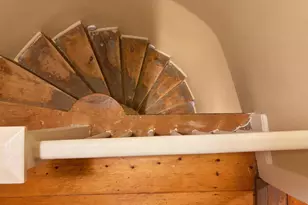 532 Paris Hill Rd, Paris, ME 04281 - Photo 43