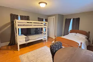 532 Paris Hill Rd, Paris, ME 04281 - Photo 33