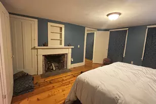 532 Paris Hill Rd, Paris, ME 04281 - Photo 23