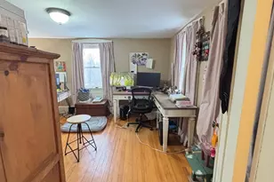 532 Paris Hill Rd, Paris, ME 04281 - Photo 17