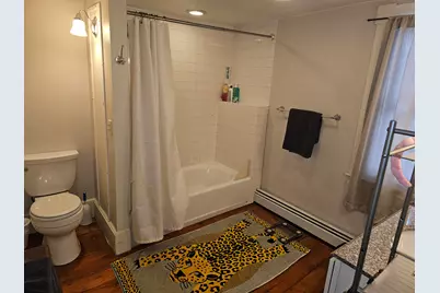 532 Paris Hill Road, Paris, ME 04281 - Photo 37