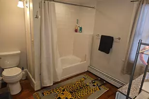 532 Paris Hill Rd, Paris, ME 04281 - Photo 37