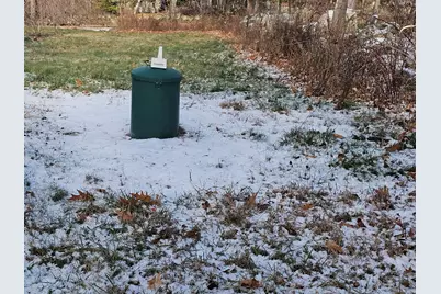 532 Paris Hill Road, Paris, ME 04281 - Photo 47