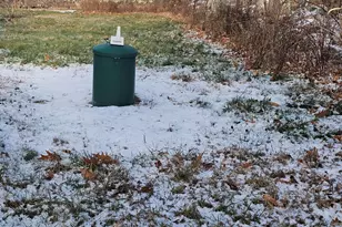 532 Paris Hill Rd, Paris, ME 04281 - Photo 47