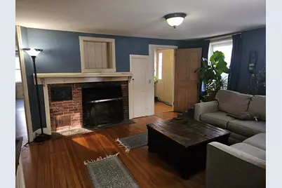 532 Paris Hill Road, Paris, ME 04281 - Photo 13