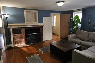 532 Paris Hill Rd, Paris, ME 04281 - Photo 13