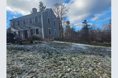 532 Paris Hill Road, Paris, ME 04281 - Photo 49