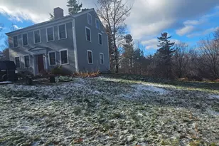 532 Paris Hill Rd, Paris, ME 04281 - Photo 49