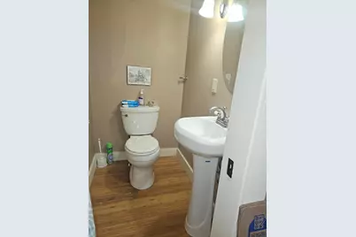 532 Paris Hill Road, Paris, ME 04281 - Photo 9