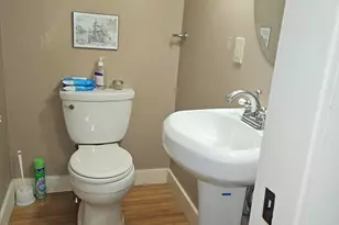 532 Paris Hill Rd, Paris, ME 04281 - Photo 9