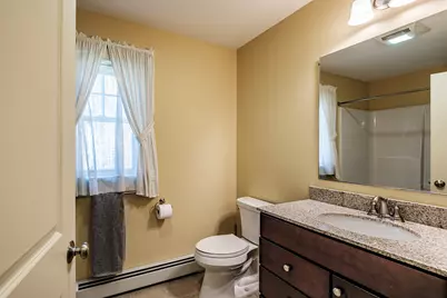 29 McCann Way #29, Scarborough, ME 04074 - Photo 47