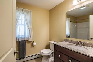 29 McCann Way, Scarborough, ME 04074 - Photo 47