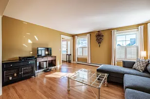 29 McCann Way, Scarborough, ME 04074 - Photo 11