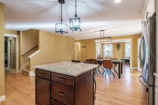 29 McCann Way, Scarborough, ME 04074 - Photo 27