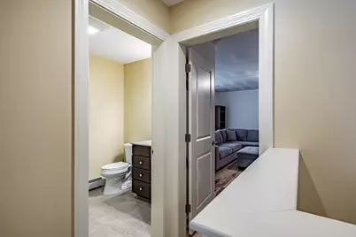 29 McCann Way #29, Scarborough, ME 04074 - Photo 45