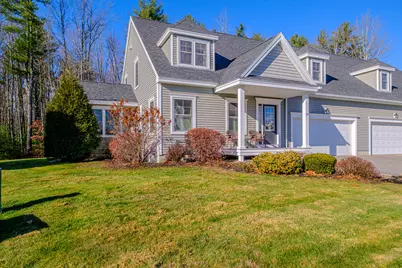 29 McCann Way #29, Scarborough, ME 04074 - Photo 51