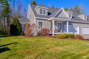 29 McCann Way, Scarborough, ME 04074 - Photo 51