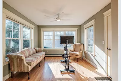 29 McCann Way #29, Scarborough, ME 04074 - Photo 17