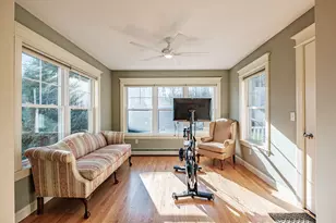 29 McCann Way, Scarborough, ME 04074 - Photo 17