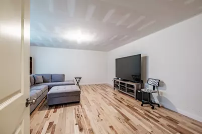 29 McCann Way #29, Scarborough, ME 04074 - Photo 49