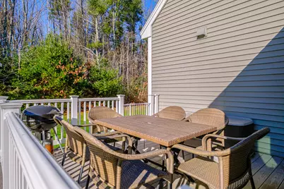 29 McCann Way #29, Scarborough, ME 04074 - Photo 61