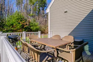 29 McCann Way, Scarborough, ME 04074 - Photo 61