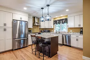 29 McCann Way, Scarborough, ME 04074 - Photo 21