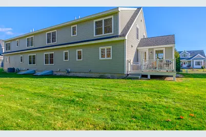 29 McCann Way #29, Scarborough, ME 04074 - Photo 57