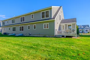 29 McCann Way, Scarborough, ME 04074 - Photo 57