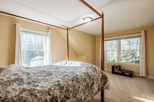 29 McCann Way, Scarborough, ME 04074 - Photo 43