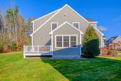 29 McCann Way #29, Scarborough, ME 04074 - Photo 53