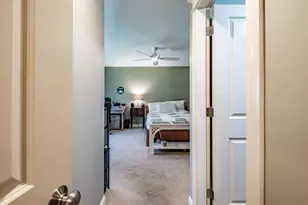 29 McCann Way, Scarborough, ME 04074 - Photo 31