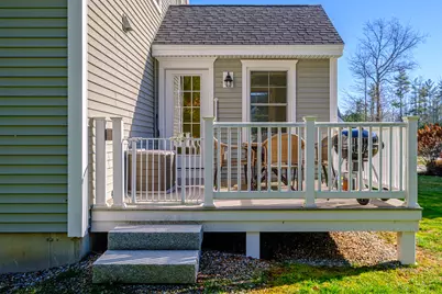 29 McCann Way #29, Scarborough, ME 04074 - Photo 59