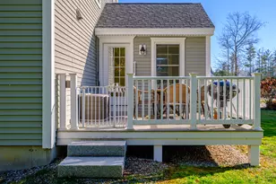 29 McCann Way, Scarborough, ME 04074 - Photo 59