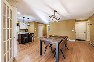 29 McCann Way, Scarborough, ME 04074 - Photo 19