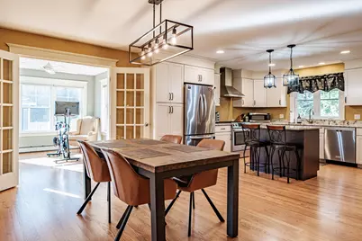 29 McCann Way #29, Scarborough, ME 04074 - Photo 15