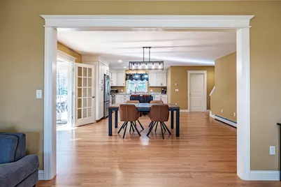 29 McCann Way #29, Scarborough, ME 04074 - Photo 13