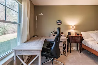 29 McCann Way #29, Scarborough, ME 04074 - Photo 35