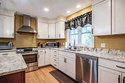 29 McCann Way #29, Scarborough, ME 04074 - Photo 23