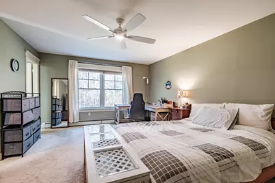 29 McCann Way #29, Scarborough, ME 04074 - Photo 33