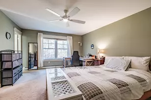 29 McCann Way, Scarborough, ME 04074 - Photo 33